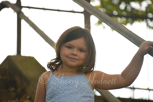 SCHWAB_10-25-14_SLH_PROOF-68