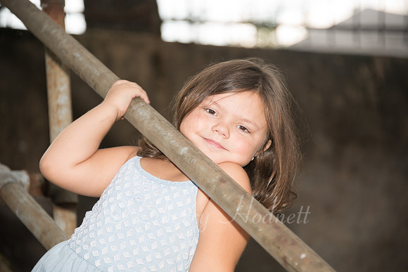 SCHWAB_10-25-14_SLH_PROOF-70