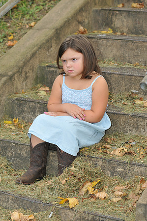 SCHWAB_10-25-14_SLH_PROOF-71