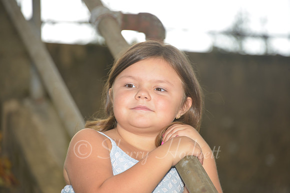 SCHWAB_10-25-14_SLH_PROOF-72