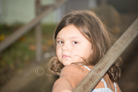 SCHWAB_10-25-14_SLH_PROOF-73