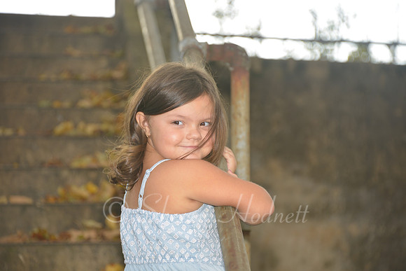 SCHWAB_10-25-14_SLH_PROOF-74