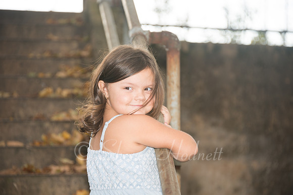 SCHWAB_10-25-14_SLH_PROOF-75