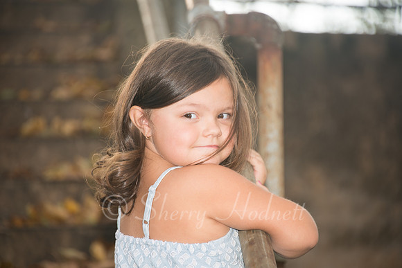 SCHWAB_10-25-14_SLH_PROOF-76