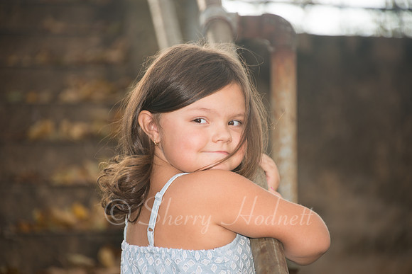 SCHWAB_10-25-14_SLH_PROOF-77