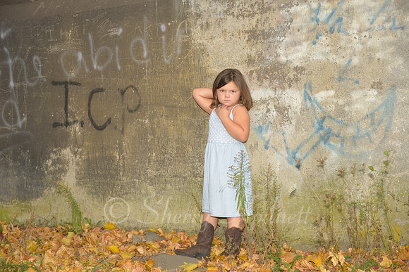 SCHWAB_10-25-14_SLH_PROOF-78
