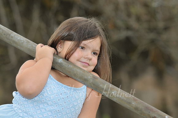 SCHWAB_10-25-14_SLH_PROOF-79