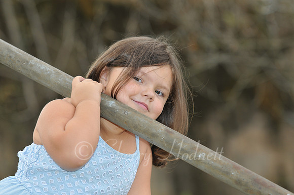 SCHWAB_10-25-14_SLH_PROOF-80