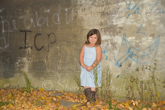 SCHWAB_10-25-14_SLH_PROOF-81