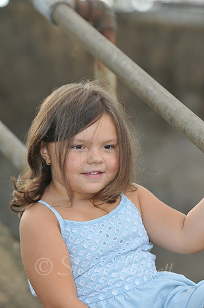 SCHWAB_10-25-14_SLH_PROOF-82