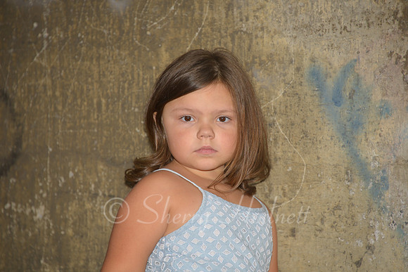 SCHWAB_10-25-14_SLH_PROOF-85