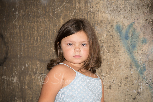 SCHWAB_10-25-14_SLH_PROOF-86
