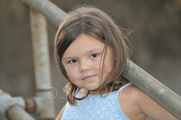 SCHWAB_10-25-14_SLH_PROOF-87