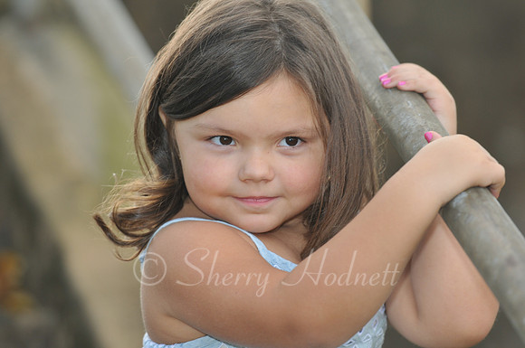 SCHWAB_10-25-14_SLH_PROOF-89