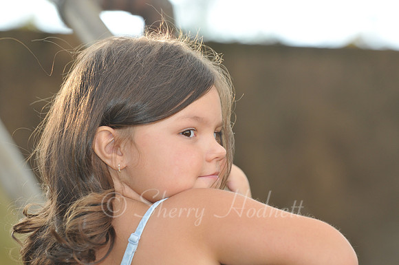 SCHWAB_10-25-14_SLH_PROOF-90