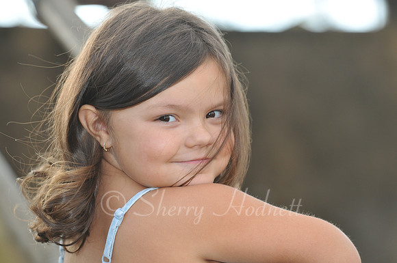 SCHWAB_10-25-14_SLH_PROOF-91