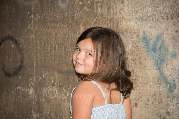 SCHWAB_10-25-14_SLH_PROOF-92
