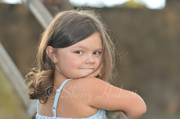 SCHWAB_10-25-14_SLH_PROOF-93