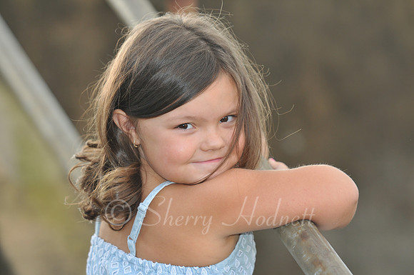 SCHWAB_10-25-14_SLH_PROOF-94
