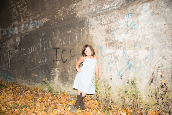 SCHWAB_10-25-14_SLH_PROOF-95