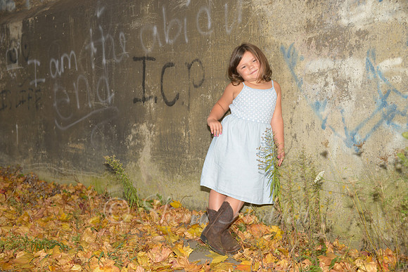 SCHWAB_10-25-14_SLH_PROOF-96
