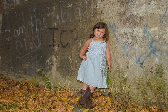 SCHWAB_10-25-14_SLH_PROOF-97