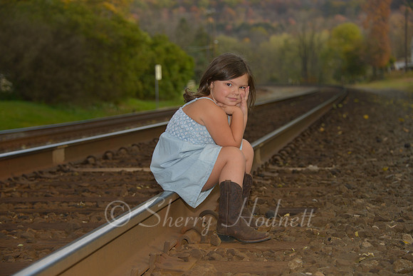 SCHWAB_10-25-14_SLH_PROOF-98