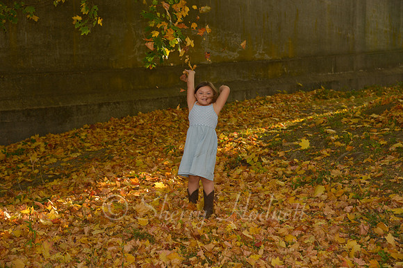 SCHWAB_10-25-14_SLH_PROOF-101
