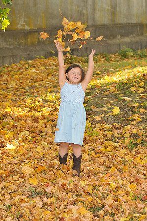 SCHWAB_10-25-14_SLH_PROOF-102
