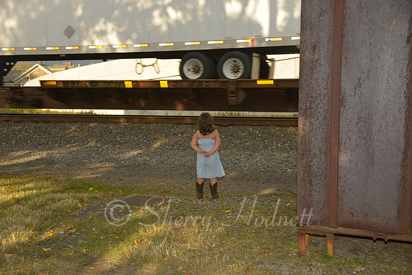 SCHWAB_10-25-14_SLH_PROOF-103
