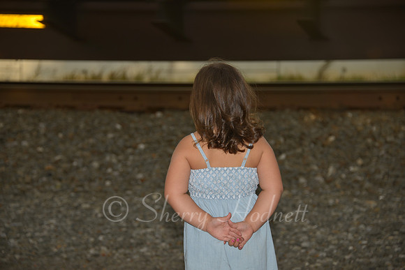 SCHWAB_10-25-14_SLH_PROOF-105