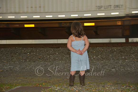 SCHWAB_10-25-14_SLH_PROOF-106