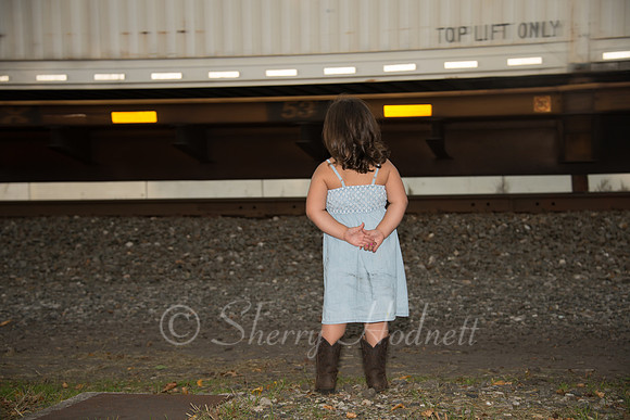 SCHWAB_10-25-14_SLH_PROOF-107