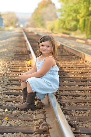 SCHWAB_10-25-14_SLH_PROOF-109