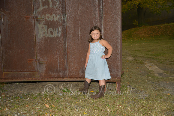 SCHWAB_10-25-14_SLH_PROOF-112
