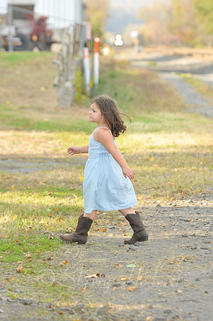SCHWAB_10-25-14_SLH_PROOF-113