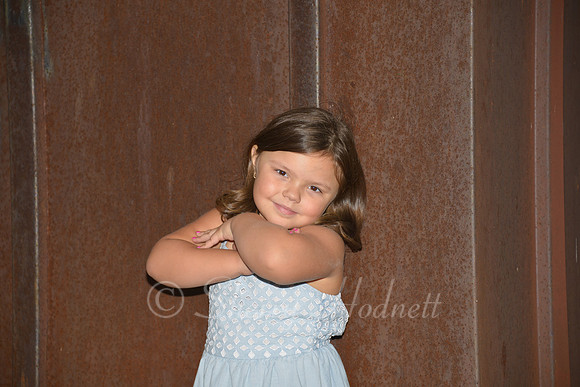 SCHWAB_10-25-14_SLH_PROOF-114