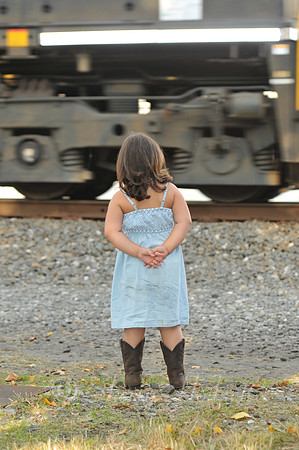 SCHWAB_10-25-14_SLH_PROOF-115