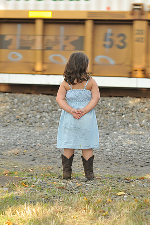 SCHWAB_10-25-14_SLH_PROOF-116