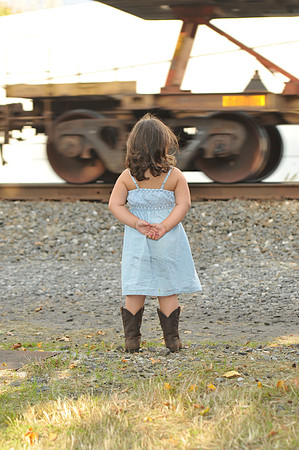 SCHWAB_10-25-14_SLH_PROOF-118