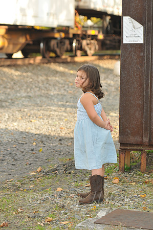 SCHWAB_10-25-14_SLH_PROOF-119