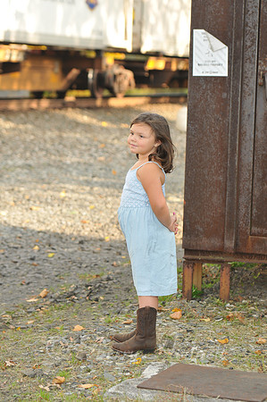 SCHWAB_10-25-14_SLH_PROOF-120