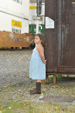 SCHWAB_10-25-14_SLH_PROOF-122