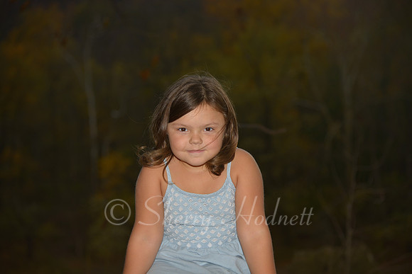 SCHWAB_10-25-14_SLH_PROOF-123