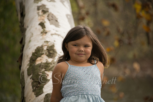 SCHWAB_10-25-14_SLH_PROOF-127