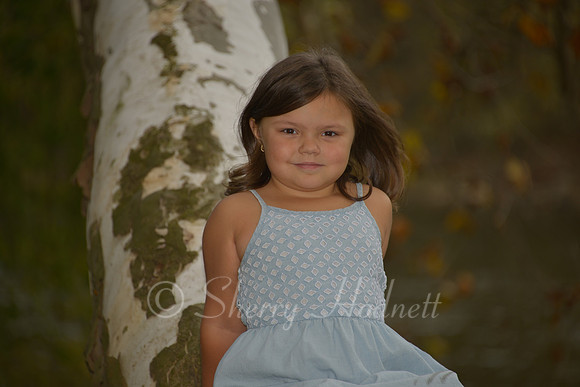 SCHWAB_10-25-14_SLH_PROOF-128