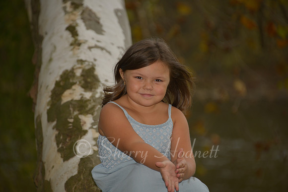 SCHWAB_10-25-14_SLH_PROOF-129