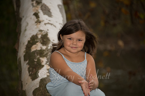 SCHWAB_10-25-14_SLH_PROOF-130