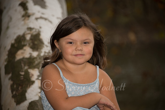 SCHWAB_10-25-14_SLH_PROOF-131