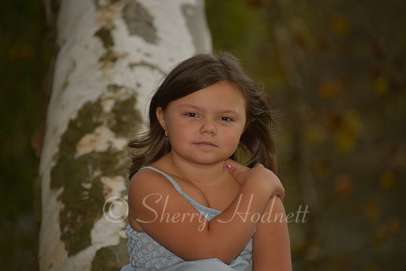 SCHWAB_10-25-14_SLH_PROOF-132